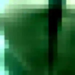 plan cul à Buchelay : photo de Elina, 24 ans - inscription gratuite