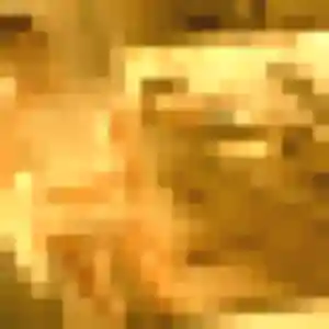 Contacte Elina, 35 ans à Buchelay en t'inscrivant