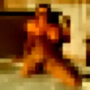 Belle Louna, 36 ans à Buchelay - la contacter