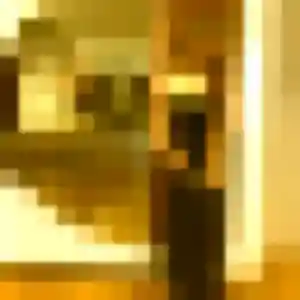 plan cul à Buchelay : profil de Malika, 23 ans - accès libre