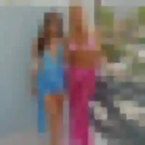 Rencontre Naila, 31 ans à Buchelay gratuitement