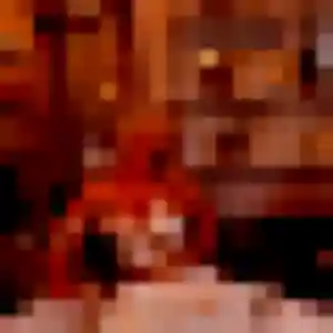 Charmante Candice, 28 ans à Buchy - la contacter