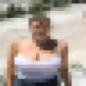 Constance, 22 ans, cherche un plan cul à Buchy