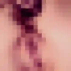 Photo sexy de Felicite, 34 ans à Buchy - plan discret