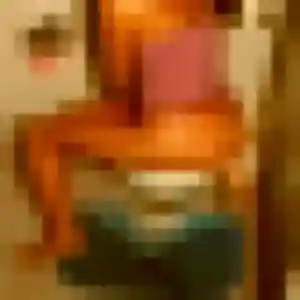 Charmante Imen, 20 ans à Buchy - voir sa photo