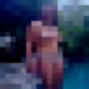 Rejoins Malika, 31 ans à Buchy gratuitement