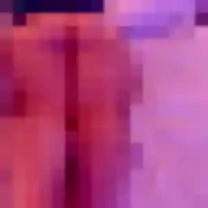 Mila de Buchy, 35 ans - plan cul sans lendemain