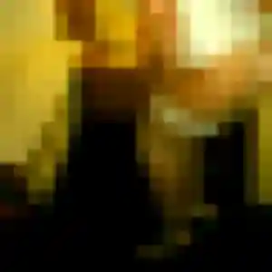 Olivia, femme de 27 ans cherche plan cul à Buchy