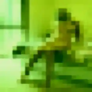 Photo privée de Olivia, 31 ans à Buchy - plan discret