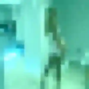 Rejoins Sana, 19 ans à Buchy gratuitement