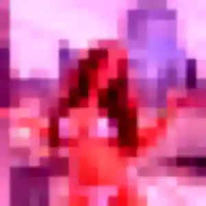 Soraya, 21 ans, disponible à Buchy pour une rencontre coquine