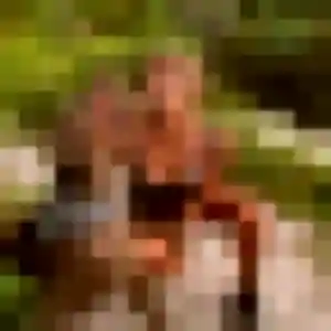 Yael, 36 ans, disponible à Buchy pour un plan cul