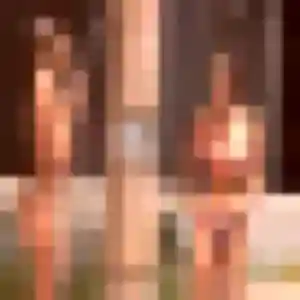 Hana, 21 ans, en ligne à Budelière pour une rencontre coquine