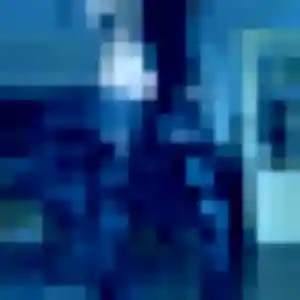Photo de Talia à Budelière (36 ans) - plan cul gratuit