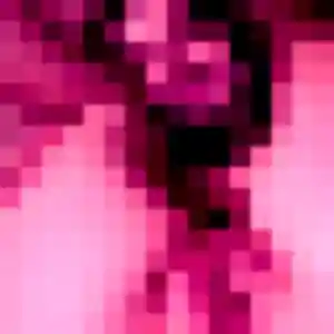Photo sexy de Felicite, 37 ans à Budos - rencontre coquine