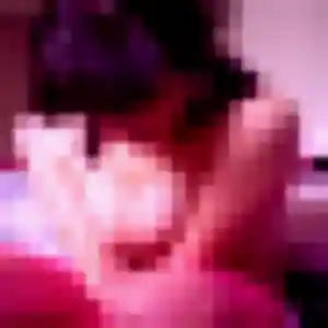 Photo sexy de Sana, 25 ans à Budos - rencontre sans lendemain