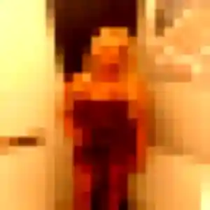 plan cul à Bueil : photo de Armelle, 39 ans - inscription gratuite