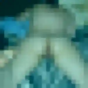 Blandine de Bueil, 22 ans - plan cul sans lendemain