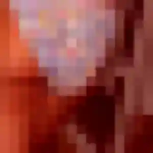 Constance, 29 ans, disponible à Bueil pour une rencontre coquine