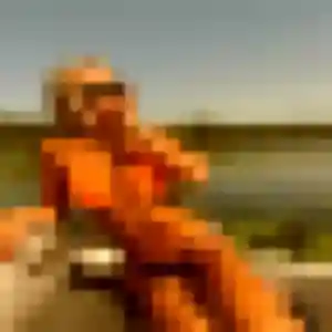 plan cul à Bueil : photo de Elina, 26 ans - accès libre