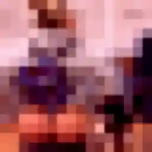 Elya, femme de 39 ans veut plan cul à Bueil