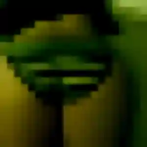 plan cul à Bueil : photo de Giulia, 27 ans - inscription gratuite