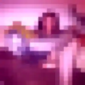 Profil de Leana à Bueil (36 ans) - plan cul anonyme