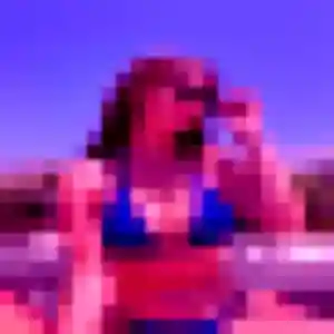 Louane, 28 ans, disponible à Bueil pour une rencontre coquine