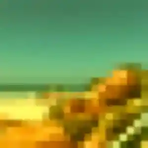 Photo perso de Lyana, 38 ans à Bueil - plan discret