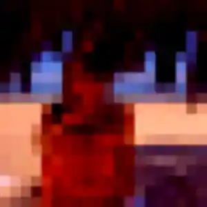 Manel de Bueil, 33 ans - plan cul discret