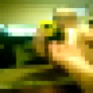 Découvre Romane, 33 ans à Bueil gratuitement