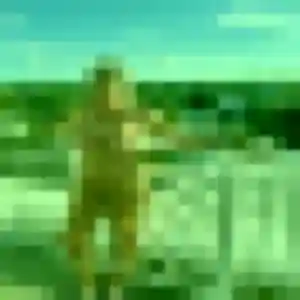 Contacte Syrine, 23 ans à Bueil en t'inscrivant