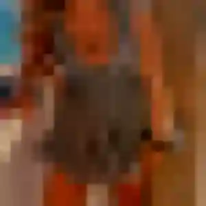 Belle Alissa, 29 ans à Bugeat - découvrir son profil