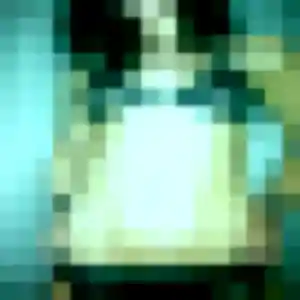 Photo de Clarisse à Bugeat (31 ans) - plan cul anonyme