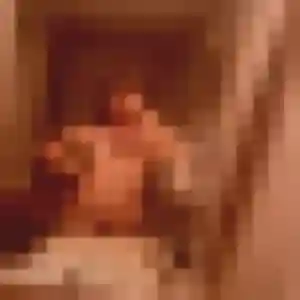 plan cul à Bugeat : photo de Tatiana, 39 ans - accès libre