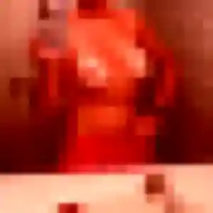 Zelie, femme de 24 ans cherche plan cul à Bugeat