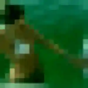 Charlene de Bugnicourt, 19 ans - plan cul en toute liberté