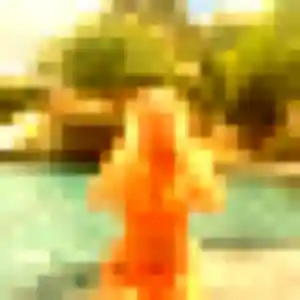 Constance, 20 ans, connectée à Bugnicourt pour une rencontre coquine