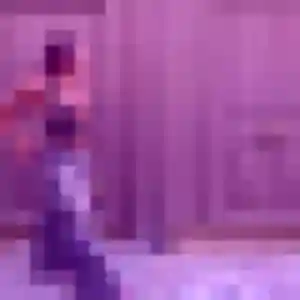 Photo privée de Elia, 39 ans à Bugnicourt - rencontre coquine