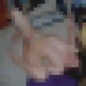 Faustine, 22 ans, connectée à Bugnicourt pour une rencontre coquine