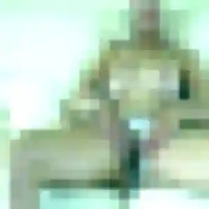 Flore, fille de 31 ans veut plan cul à Bugnicourt