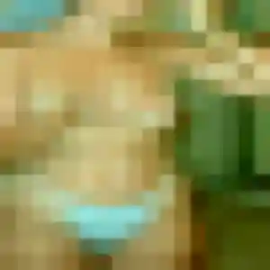 Photo de Ninon à Bugnicourt (22 ans) - plan cul discret