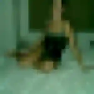 Apolline, 25 ans, connectée à Buhl pour un plan cul