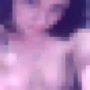 Cassandre de Buhl, 27 ans - plan cul discret