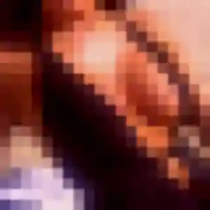 Contacte Elya, 32 ans à Buhl gratuitement