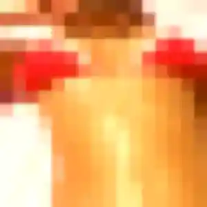 Photo perso de Imen, 27 ans à Buhl - rencontre coquine