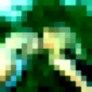 plan cul à Buire-le-Sec : profil de Maeva, 26 ans - accès libre