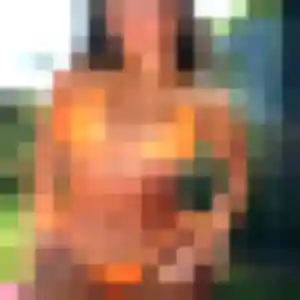 Nour, 35 ans, en ligne à Buire-le-Sec pour un plan cul