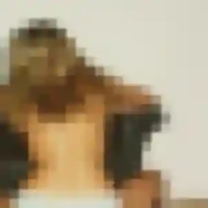 Rejoins Violette, 31 ans à Buire-le-Sec en privé