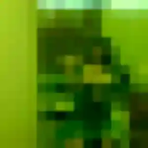 Alya (36 ans) à Buire propose une rencontre aujourd'hui